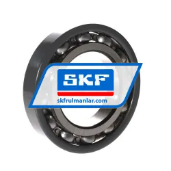SKF 6216/C3VL0241 rulman resim 2