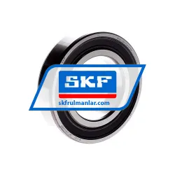 SKF 6210-2RS1/HC5C3WT