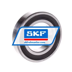 SKF 6007-2RZTN9/HC5C3WT
