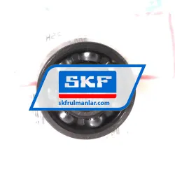 SKF 6000-RSH