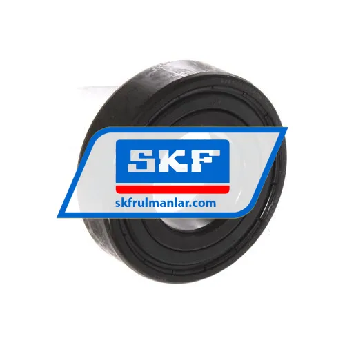 SKF 6205-2Z/VA201