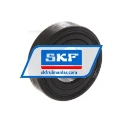 SKF 6205-2Z/VA201
