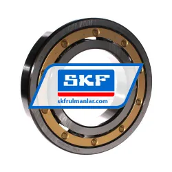 SKF 6222MA/C3B20