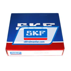 SKF 6222MA/C3B20 rulman resim 3
