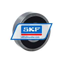 SKF 6303-2RSH/C3GJN