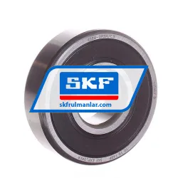 SKF 6304-2RSH/C3