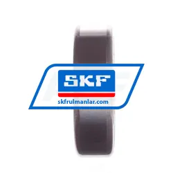 SKF 6304-2RSH/C3 rulman resim 2