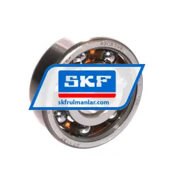 SKF 6303TN9