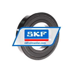 SKF 6215-2Z/C4HT