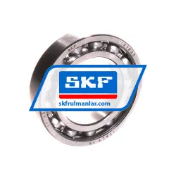 SKF 61905