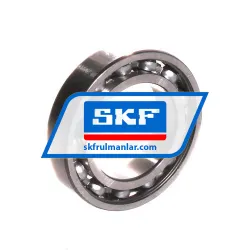 SKF 61905 rulman resim 2