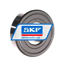 SKF 6311-2Z/C3GJN