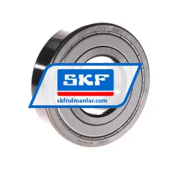 SKF 6310-2Z/C3GJN