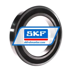 SKF 6032-2RS1