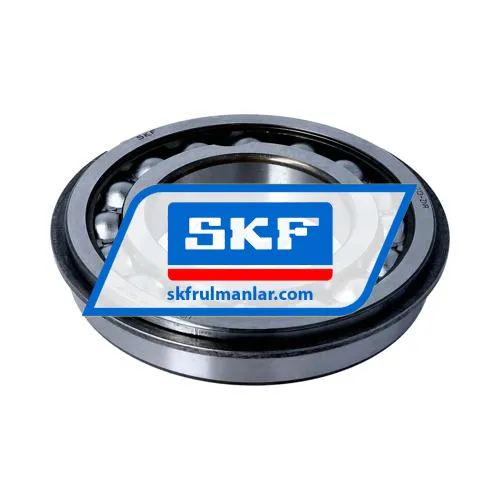 SKF 213-ZNR