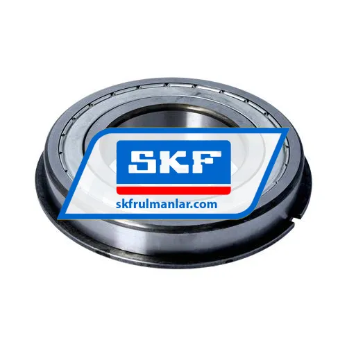 SKF 213-ZNR ürün fotoğrafı 2