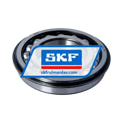 SKF 213-ZNR