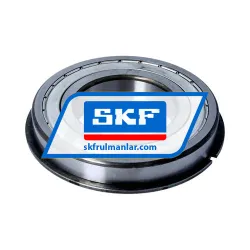 SKF 213-ZNR rulman resim 2