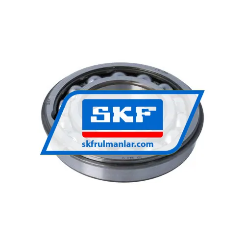 SKF 212-ZNR