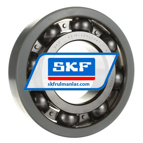 SKF 6316/C3VL0241