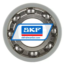 SKF 6316/C3VL0241 rulman resim 3