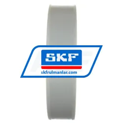 SKF 6316/C3VL0241 rulman resim 4