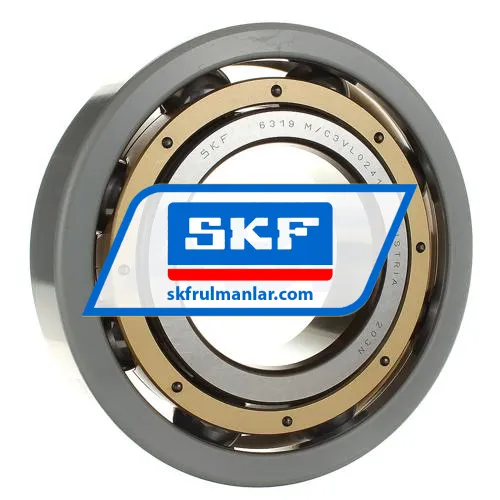 SKF 6319M/C3VL0241