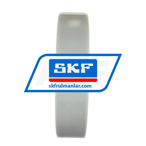 SKF 6319M/C3VL0241 ürün fotoğrafı 4