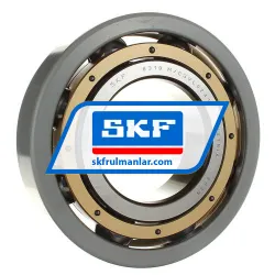 SKF 6319M/C3VL0241