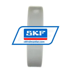 SKF 6319M/C3VL0241 rulman resim 4