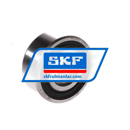 SKF 6220-2RS1