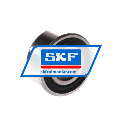 SKF 6220-2RS1 ürün fotoğrafı 2