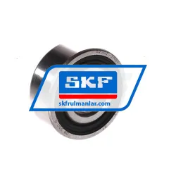 SKF 6220-2RS1