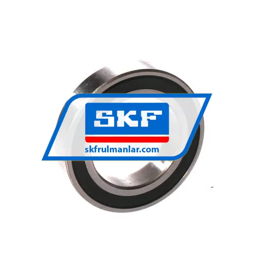 SKF 61804-2RZ