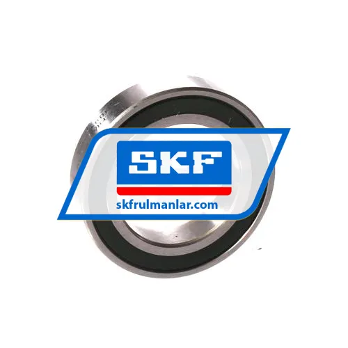 SKF 61804-2RZ ürün fotoğrafı 2