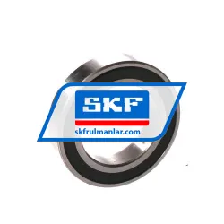 SKF 61804-2RZ