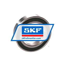SKF 61804-2RZ rulman resim 2