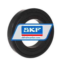 SKF 6217-2Z/VA208