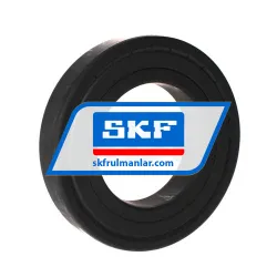 SKF 6217-2Z/VA208 rulman resim 2