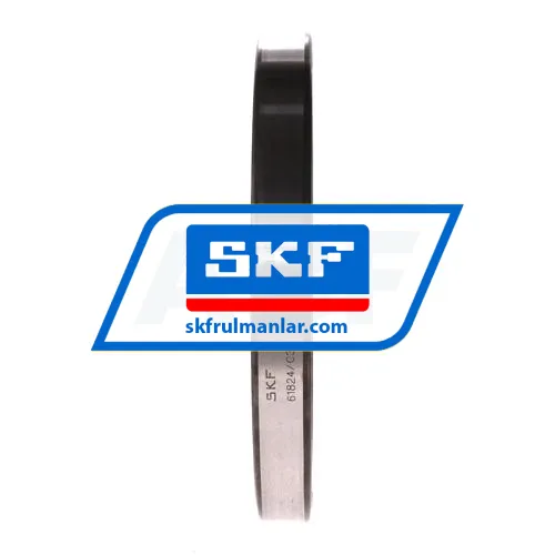 SKF 61824/C3 ürün fotoğrafı 3