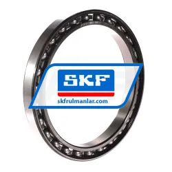 SKF 61824/C3