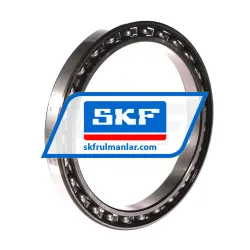 SKF 61824/C3 rulman resim 2