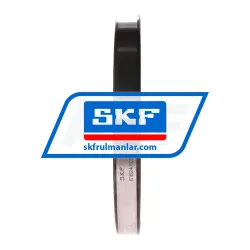 SKF 61824/C3 rulman resim 3