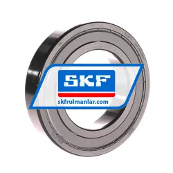 SKF 6215-Z/C3