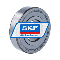 SKF 6309-2Z/C2ELHT23