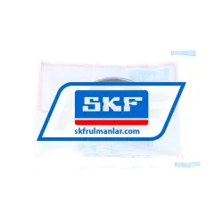 SKF 627-2RSLTN9/C3LHT23