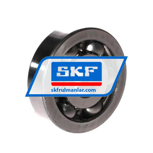SKF 6404 ürün fotoğrafı 2
