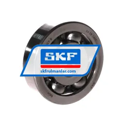 SKF 6404