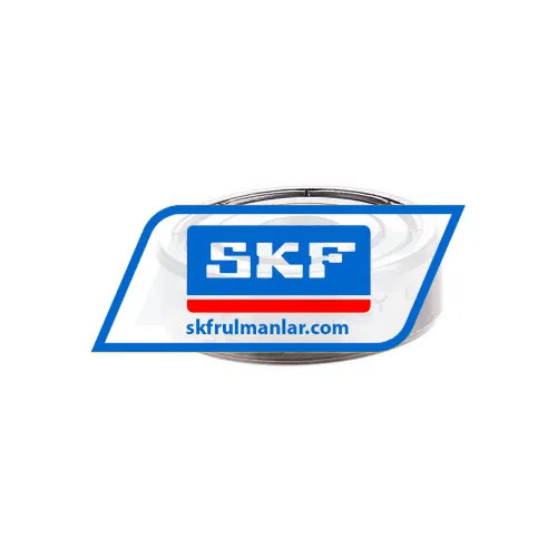 SKF 635-2Z ürün fotoğrafı 2