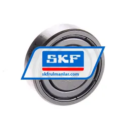 SKF 635-2Z